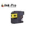 COMPATIBLE CON BROTHER MFC-J4410DW/J4510DW AMARILLO
