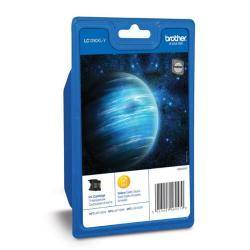 BROTHER MFC-J6510DW AMARILLO 1.200 pág.