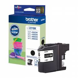 BROTHER MFCJ4420DW/MFCJ4620DW NEGRO