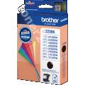 BROTHER MFC4420DW/4620DW NEGRO - 550 pág.