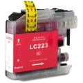 COMPATIBLE CON BROTHER MFC4420DW/4620DW MAGENTA - 9ml