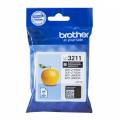 BROTHER MFCJ890DW / MFCJ895DW - 200 PAGINAS NEGRO