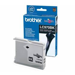 BROTHER DCP-135/150C/260 NEGRO