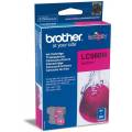 BROTHER DCP-145 - 165C MAGENTA - 260 pág.