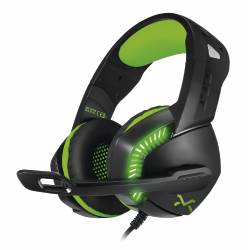 DROXIO AURICULAR GAMING LEYON