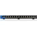 Linksys Switch Gigabit 16 puertos.