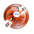 DISIPADOR VENTILADOR PARA CPU INTEL 775-1150-1151-2011 AMD FM1-FM2