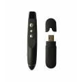 L-LINK PRESENTADOR INALAMBRICO LASER