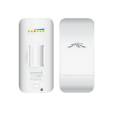 UBIQUITI NANOSTATION LOCO M2 2,4GHz (2x8dBi)