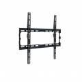 TOOQ SOPORTE LP1070F-B PARED PARA TELEVISION 32-70