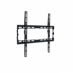 TOOQ SOPORTE LP1070F-B PARED PARA TELEVISION 32-70