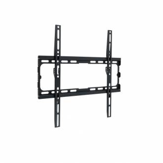 TOOQ SOPORTE LP1070F-B PARED PARA TELEVISION 32-70