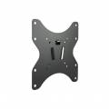 TOOQ SOPORTE LP1242F-B PARED MONITOR TV 23