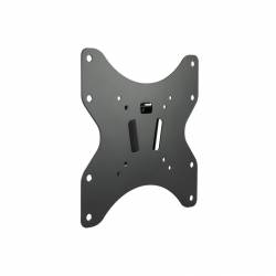 TOOQ SOPORTE LP1242F-B PARED MONITOR TV 23