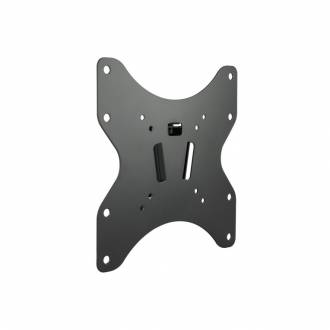 TOOQ SOPORTE LP1242F-B PARED MONITOR TV 23