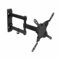TOOQ SOPORTE LP2142TNL-B PARED MONITOR TV 13