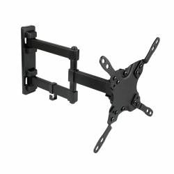 TOOQ SOPORTE LP2142TNL-B PARED MONITOR TV 13