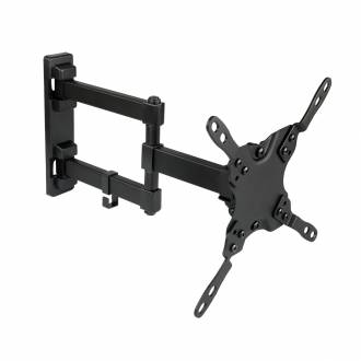 TOOQ SOPORTE LP2142TNL-B PARED MONITOR TV 13