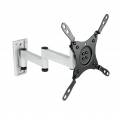 TOOQ SOPORTE PARED LP3142TN-S MONITOR 13-42