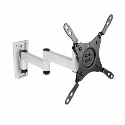 TOOQ SOPORTE PARED LP3142TN-S MONITOR 13-42