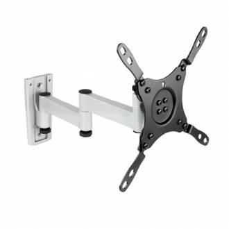 TOOQ SOPORTE PARED LP3142TN-S MONITOR 13-42