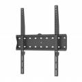 TOOQ SOPORTE PARED MONITOR TV 32