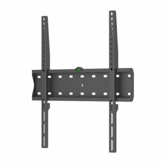 TOOQ SOPORTE PARED MONITOR TV 32