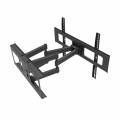 TOOQ SOPORTE LP6270TN-B MONITOR/TV GIRATORIO INCLINABLE 37