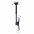 TOOQ SOPORTE TECHO 32