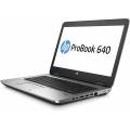 PORTATIL HP ELITEBOOK 640 G2 14