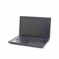 PORTATIL OCASION TOSHIBA SATELLITE B554 I5-4210M 8GB SSD 256GB 15.6