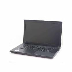 PORTATIL OCASION TOSHIBA SATELLITE B554 I5-4210M 8GB SSD 256GB 15.6