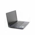 PORTATIL OCASION TOSHIBA SATELLITE B554 I5-4210M 8GB SSD 256GB 15.6