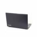 PORTATIL OCASION TOSHIBA SATELLITE B554 I5-4210M 8GB SSD 256GB 15.6