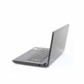 PORTATIL OCASION TOSHIBA SATELLITE B554 I5-4210M 8GB SSD 256GB 15.6