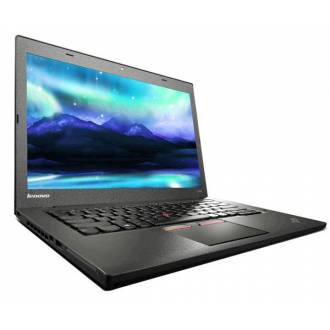 PORTATIL OCASION LENOVO THINKPAD T450 14