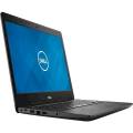 PORTATIL OCASION DELL LATITUDE 3490 - 14 - I3 6TH, 8GB, 500GB, W10PRO