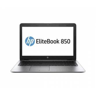 PORTATIL OCASION HP ELITEBOOK 850 G3 15.6