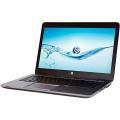 PORTATIL OCASION HP ELITEBOOK 745 G2 14