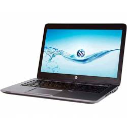 PORTATIL OCASION HP ELITEBOOK 745 G2 14