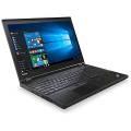 PORTATIL OCASION LENOVO THINKPAD L570 15.6