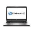 PORTATIL OCASION HP ELITEBOOK 820 G3 12.1