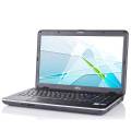 PORTATIL OCASION FUJITSU LIFEBOOK A512 CELERON B730 4GB 320GB W8P