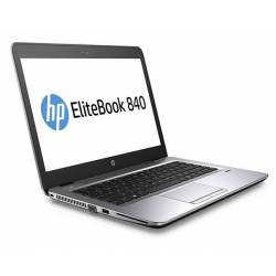 PORTATIL OCASION HP ELITEBOOK 840 I5-6300, 16GB, SSD 240GB, 14