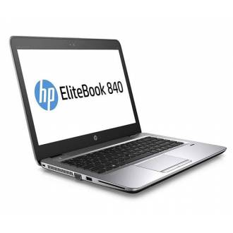 PORTATIL OCASION HP ELITEBOOK 840 I5-6300, 16GB, SSD 240GB, 14
