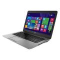 PORTATIL OCASION HP ELITEBOOK 840 G2 14