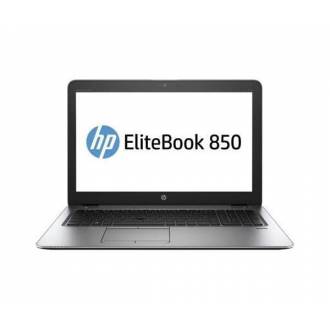 PORTATIL OCASION HP ELITEBOOK 850 G3 15.6