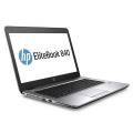 PORTATIL OCASION HP ELITEBOOK 840 G3, 14