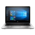 PORTATIL OCASION HP PROBOOK 440 G4 14