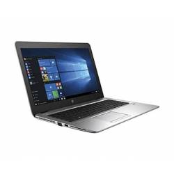 PORTATIL OCASION HP ELITEBOOK 850 G3, 15.6